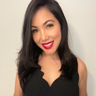 @ArtTeacherDez