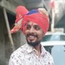 iAjaySengar's profile picture. !! कर्मण्येवाधिकारस्ते मा फलेषु कदाचन.!!

राजा रामचंद्र की जय 🙏
