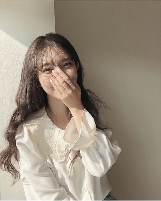 APWJYRU8AQ3181's profile picture. 旦那意外と経験なしです。
セ フ 友を募集してます。意味わかる人だけ。
月３くらいが希望です。