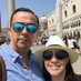 Roberto (@robertoortegavi) Twitter profile photo Roberto (@robertoortegavi) Twitter profile photo