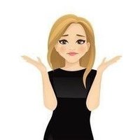 gaby (@gabrielab40) 's Twitter Profile