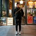 田所敦嗣 (@atsushi_tado) Twitter profile photo 田所敦嗣 (@atsushi_tado) Twitter profile photo
