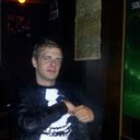 Martin Brenner - @TheMBrenner - Twitter