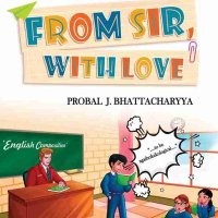 Pjb Dehradun (@pjbdehradun123) 's Twitter Profile