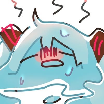 アカウント消せないんだけどさんのプロフィール画像