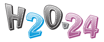 TEAMH2O24's profile picture. 