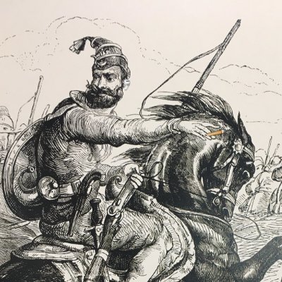 jsg:
- https://t.co/NYbaEhvIFI
- https://t.co/Gg0Oe4mdz2
Louder - https://t.co/ynMLS74TY1
