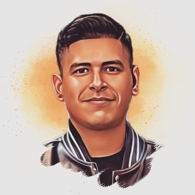 Sports Journalist @Dodgers @Chargers @USCFb | The Sporting Tribune- https://t.co/wWqzB3OMuv