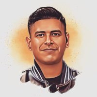 Fredo Cervantes (@fredocervantes) 's Twitter Profile Photo Fredo Cervantes (@fredocervantes) 's Twitter Profile Photo