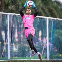 Prabhsukhan Singh Gill (@sukhangill01) 's Twitter Profile