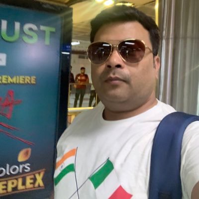 alokumar_81's profile picture. Vill - Sonbarsha, Bihpur , Bhagalpur.