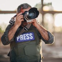 غيم (@3sh8_965) Twitter profile photo