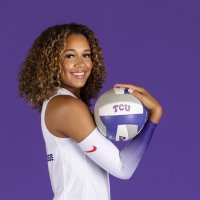 Jalyn Gibson (@gibsonjalyn) 's Twitter Profile