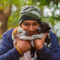 Arijit Mondal (@arijitmondal1) 's Twitter Profile Photo Arijit Mondal (@arijitmondal1) 's Twitter Profile Photo