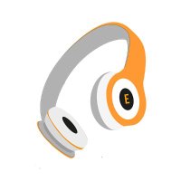 ecoutedonc.ca (@ecoutedoncca) 's Twitter Profile Photo ecoutedonc.ca (@ecoutedoncca) 's Twitter Profile Photo