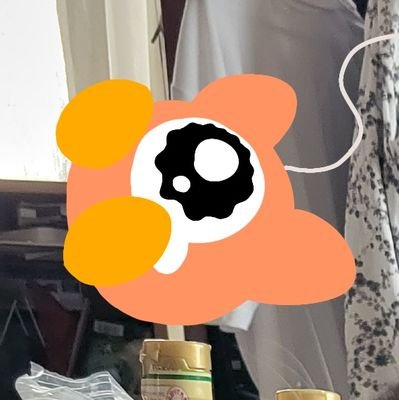 にがてぃさんのプロフィール画像