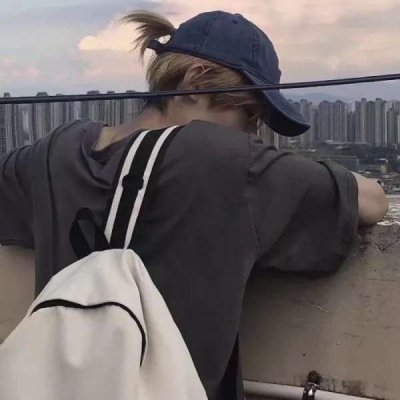 WinstonPer91262's profile picture. 