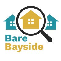 Bare Bayside(@barebayside) 's Twitter Profile Photo