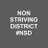 NSDStaff's profile image