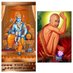 श्री सुधाकर सुतार (@deep690) Twitter profile photo श्री सुधाकर सुतार (@deep690) Twitter profile photo