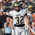 Josh Hollander (@joshhollander23) Twitter profile photo Josh Hollander (@joshhollander23) Twitter profile photo