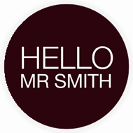 Web and multimedia developer. Frontend, backend, interactive multimedia, installation based interactives