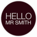 Paul Smith (@hello_mr_smith) Twitter profile photo Paul Smith (@hello_mr_smith) Twitter profile photo