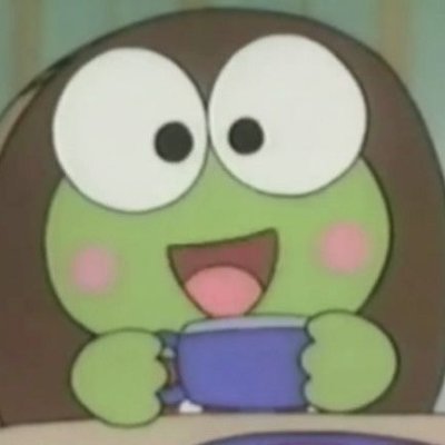 𝑠𝑎𝑙𝑒𝑚 🌿さんのプロフィール画像