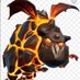 Brex clan (@breckenpingel) Twitter profile photo Brex clan (@breckenpingel) Twitter profile photo