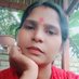 उपासना सिंह यादव (@upasanayadav5) Twitter profile photo उपासना सिंह यादव (@upasanayadav5) Twitter profile photo