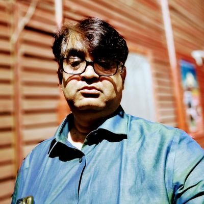 drprakashmehta's profile picture. surgeon