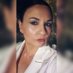 Patricia❤️🩹💛💔 (@patricamptom) Twitter profile photo Patricia❤️🩹💛💔 (@patricamptom) Twitter profile photo