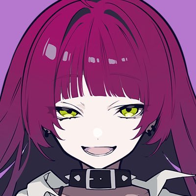 イラスト中心雑多垢。腐グロ注意。好き FF14 テニプリ ハイキュー 名探偵コナン ゲ謎 うみねこのなく頃に ロリータ 演劇 画材集め Pierrot・Dirは人生 プチブラも好き
