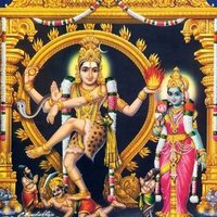 Krishnaraj.K🇮🇳 (@krishnarajk19) 's Twitter Profile