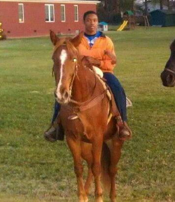 xxKIDCOWBOYxx's profile picture. 