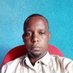 Uwera Charles (@charlesuwe83185) Twitter profile photo Uwera Charles (@charlesuwe83185) Twitter profile photo