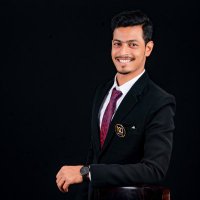 Krishna Nidvanche (@krishna01966091) 's Twitter Profile