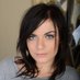 Sandra lovelfredom (@sandralove32039) Twitter profile photo Sandra lovelfredom (@sandralove32039) Twitter profile photo