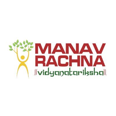 Manav Rachna Schools