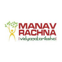 Manav Rachna Schools(@MrisEdu) 's Twitter Profile Photo