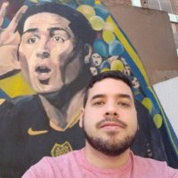 Lucho Torres Toranzo (@ltorrestoranzo) 's Twitter Profile Photo Lucho Torres Toranzo (@ltorrestoranzo) 's Twitter Profile Photo