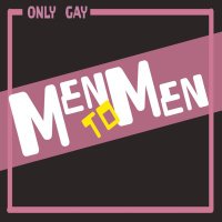 MentoMen Porn 性愛有限供濕🔞(@MentoMensex) 's Twitter Profile Photo