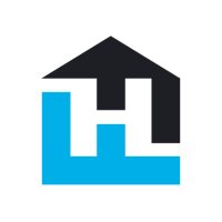 Funded House (@funded_house) 's Twitter Profile