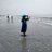 dhali_tanusri's profile image