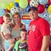 Joel Derge (@coachderge36) Twitter profile photo Joel Derge (@coachderge36) Twitter profile photo