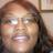 NaturalWomen03's profile image