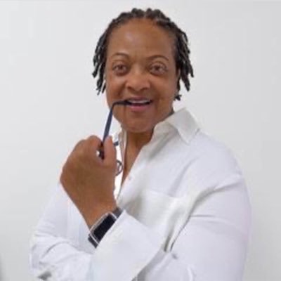 I am a licensed Realtor providing excellent customer service for over 20 years in the Real Estate industry.