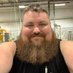 Zachery Rollins (@zakrolrdg) Twitter profile photo Zachery Rollins (@zakrolrdg) Twitter profile photo