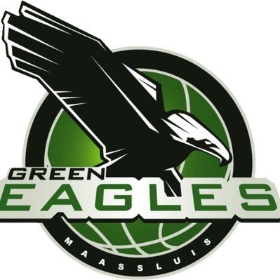 FPL_GreenEagles's profile picture. 