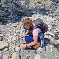 Kirsten Flett (@flett_kirsten) 's Twitter Profile
